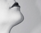 Marie-Portraet-2