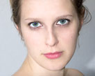 Marie-Portraet