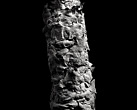 Ascheturm