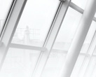 Flughafen