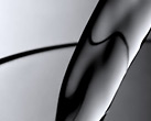 Wasserglas