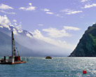 Gardasee