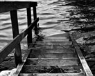 Wasserweg