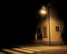 Zebrastreifen