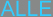 alle